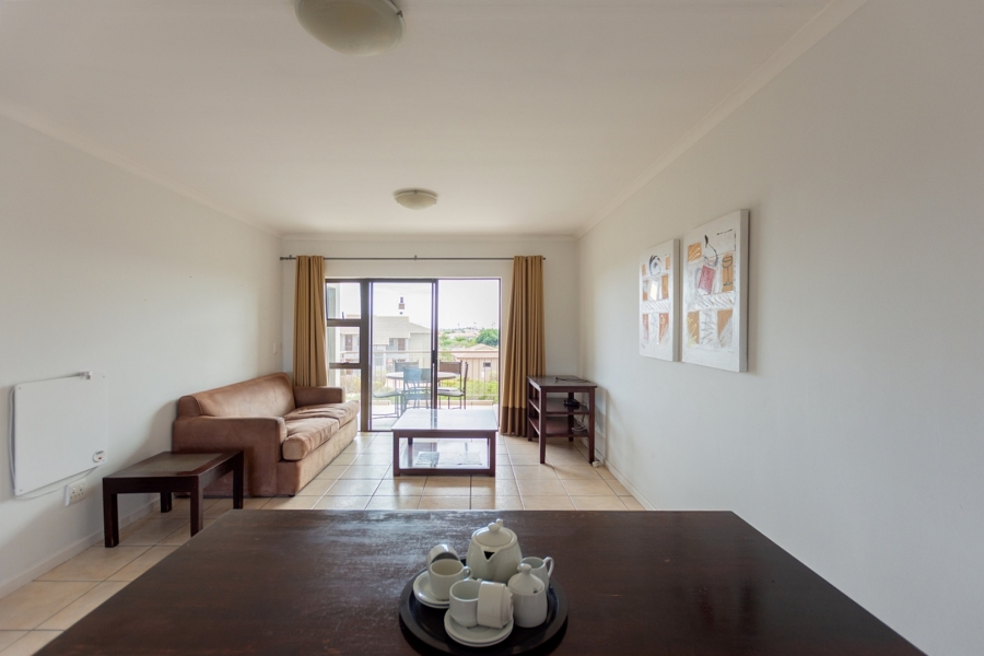 3 Bedroom Property for Sale in Langebaan Country Estate Western Cape